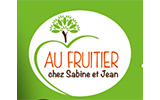 Au Fruitier - primeur - torréfacteur - épicerie fine
