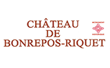 CHATEAU BONREPOS-RIQUET