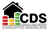 CRAUZZO DIAG CDS - diagnostics immobiliers 