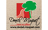 Daniel Moquet le spécialiste allée cour et terrasse