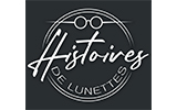 HISTOIRES DE LUNETTES
