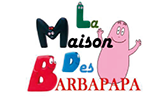 La Maison des Barbapapa - maison d'assistantes maternelles 