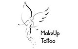 MakeUp Tattoo sublimez votre beauté intérieure et extérieure - soins bien-être - Maquillage permanent - Hyaluron Pen