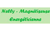 NELLY MAGNETISEUSE