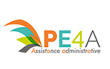 PE4A Pascale Ewangelista - assistance administrative