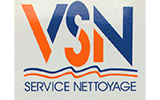 VSN SERVICE NETTOYAGE