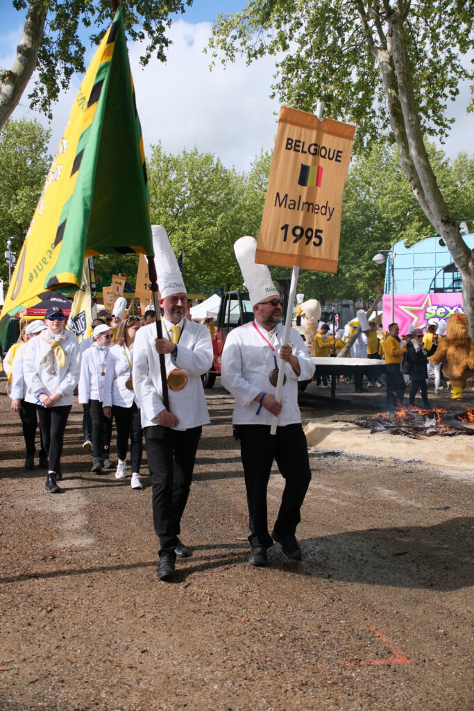 DSCF6264