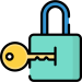 028-input-key